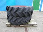 Kleber 320/85R24 op 8-gaats Fendt velgen, Martien Visser Mechanisatie, Info@martienvisser.nl, Produksjewei 7, 8501XD Joure, NL