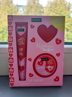 Sence Lip Care Kit - Nieuw!, Lippen, Nieuw, Ophalen of Verzenden, Make-up