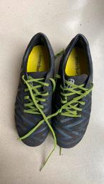 Nog mooie Rugby schoenen Canterbury maat 40, Sport en Fitness, Rugby, Ophalen of Verzenden, Zo goed als nieuw, Schoenen