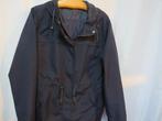Blauwe  zomer jas mt xxxl van TModay ( T oday ), Blauw, TModay, Ophalen of Verzenden, Jas of Mantel
