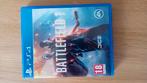 Battlefield 1, Spelcomputers en Games, Games | Sony PlayStation 4, Avontuur en Actie, Vanaf 18 jaar, 1 speler, Ophalen of Verzenden