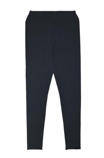 Nieuwe Penn & Ink NY broek, legging, gijs, Mt. 38 / M beschikbaar voor biedingen