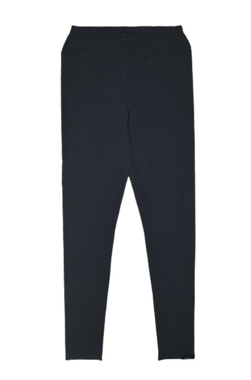 Nieuwe Penn & Ink NY broek, legging, gijs, Mt. 38 / M, Kleding | Dames, Broeken en Pantalons, Nieuw, Maat 38/40 (M), Grijs, Lang