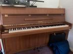Yamaha piano, Muziek en Instrumenten, Piano's, Ophalen, Gebruikt, Overige kleuren, Piano