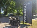 Deutz BF 4M 1013 EC, Ophalen of Verzenden, Fa. Eddy Moermans H.O. bv, Info@eddymoermans.nl, Groenseykerstraat 6, 6161SG Geleen, NL