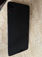 Xiaomi 13t met 2x burga case, Ophalen of Verzenden, Zo goed als nieuw, Zonder simlock, Zonder abonnement