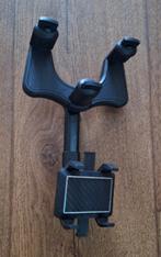 Telefoon houder, Ophalen, Zo goed als nieuw, Auto