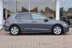 Volkswagen Golf 1.5 TSI 115pk Life Edition | Adaptive Cruise, Auto's, Volkswagen, Voorwielaandrijving, 12 maanden, Stof, Bedrijf
