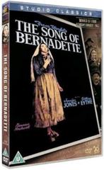 Song Of Bernadette, Ophalen, 1980 tot heden, Zo goed als nieuw
