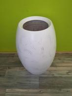 grote vaas, Ophalen, Overige kleuren, Minder dan 50 cm, Glas