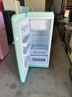 Prachtige fab 28 smeg koelkast, Witgoed en Apparatuur, Koelkasten en IJskasten, Ophalen of Verzenden