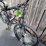 Merida Big Seven 300 (47 cm), Fietsen en Brommers, Fietsen | Mountainbikes en ATB, Ophalen, Gebruikt, Hardtail, Merida