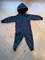 IELM Softshell overall maat 110, Kinderen en Baby's, Overige typen, Ielm, Jongen of Meisje, Ophalen of Verzenden