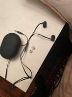 Beats by Dre oortjes, Audio, Tv en Foto, Koptelefoons, Ophalen of Verzenden, Zo goed als nieuw, Beats