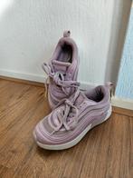Slazenger gymschoenen maat 33 zgan, Ophalen, Zo goed als nieuw, Sportschoenen