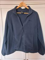 Jack Wolfskin Moonrise FZ outdoorvest dames maat XL, Kleding | Dames, Truien en Vesten, Ophalen of Verzenden, Gedragen, Maat 46/48 (XL) of groter