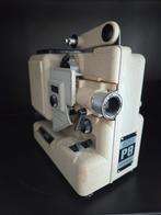 Ouderwetse bakkelieten projector, Ophalen of Verzenden, Projector