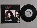 Milli Vanilli - Baby don't forget my number VINYL SINGLE, Cd's en Dvd's, Vinyl Singles, Gebruikt, 7 inch, Single, Ophalen of Verzenden