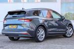 Skoda Enyaq 60 180pk First Edition | SoH 93% | Achteruitrijc, Auto's, Automaat, 12 maanden, Gebruikt, Das WeltAuto Volkswagen