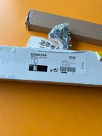 Bjorkstra lijst ikea, Huis en Inrichting, Woonaccessoires | Lijsten, Ophalen of Verzenden, Gebruikt, Metaal of Aluminium
