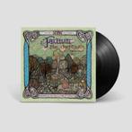 The Chieftains - Foxhunt/Bear's Sonic Journals Vinyl SEALED, Verzenden, Nieuw in verpakking, 12 inch, Alternative