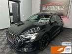 Audi RS3 Sportback 2.5 TFSI Quattro, Automaat, Gebruikt, RS3, Bedrijf