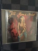 Jill morris perfect gesigneerd!, Verzenden, 1980 tot 2000