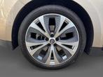 Renault Grand Scénic 1.3 TCe Bose 7-zits | Trekhaak | Panor, Voorwielaandrijving, 12 maanden, Euro 6, 4 cilinders