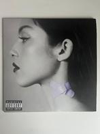 Olivia Rodrigo - Vampire 7'' inch vinyl, Ophalen of Verzenden, Zo goed als nieuw, Pop