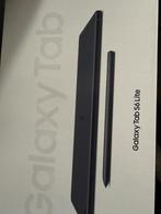 Samsung Galaxy Tab S6 Lite (SM-P625) 64GB wifi en 4g NIEUWE, Computers en Software, Android Tablets, Nieuw, 64 GB, Wi-Fi, Uitbreidbaar geheugen