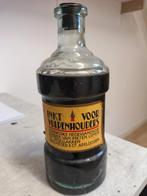 Inktpot Neelmeijer & Co Apeldoorn Antieke Antiek, Antiek en Kunst, Ophalen