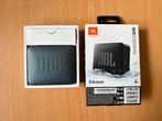 JBL Go Essential Nieuw, Ophalen, JBL, Overige typen, Nieuw