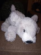 Kong cozie grijze muis., Ophalen of Verzenden, Zo goed als nieuw, Hondenballen