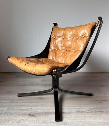 Falcon chair Vatne Mobler beschikbaar voor biedingen