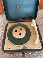 Rex Perpetuum Elner vintage platenspeler, Antiek en Kunst, Ophalen