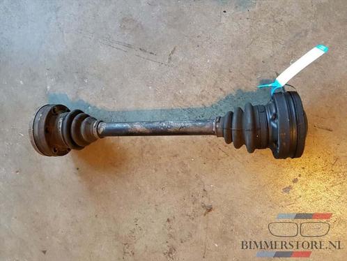 Aandrijfas BMW 5-serie E34 33211226720 1226720, Auto-onderdelen, Transmissie en Toebehoren, BMW, Gebruikt, Ophalen of Verzenden
