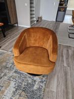 Draaifauteuil, Nieuw, Ophalen