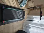 Loopband van Dreaver, Ophalen, Gebruikt, Overige materialen, Loopband