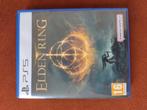 Elden Ring PS5I, Spelcomputers en Games, Ophalen of Verzenden, Zo goed als nieuw