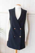 Gilet van STUDIO ANNELOES maat S, Maat 38/40 (M), Studio Anneloes, Gi, Ophalen of Verzenden
