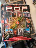 Pop Encyclopedie - OOR's Eerste Nederlandse, Boeken, Ophalen of Verzenden, Zo goed als nieuw, Algemeen