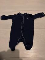 Ralph Lauren Baby Onesie - Niet Gebruikt, Kinderen en Baby's, Babykleding | Overige, Ophalen of Verzenden, Zo goed als nieuw, Jongetje of Meisje