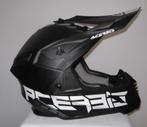 acerbis crosshelm x-track, Motoren, Offroadhelm, ., S, .
