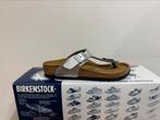 Te koop nieuwe Birkenstock Gizeh maat 30, Postlaan 3, Birkenstock, Jongen of Meisje, Nieuw