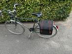 Multi Cycle Tour 600 met Shimano versnelling, Gebruikt, Versnellingen, 53 tot 57 cm, Ophalen