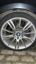 Velgen Style 193 m 18 inch, Ophalen, Nieuw