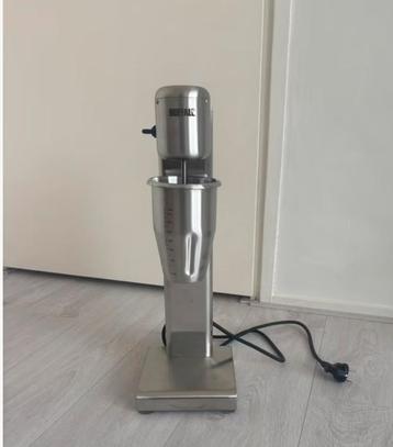 Milkshake mixer te koop beschikbaar voor biedingen