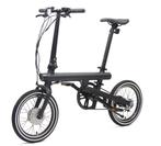 Xiaomi elektrische vouwfiets S1, 16 tot 18 inch, Versnellingen, Zo goed als nieuw, Totaal opvouwbaar