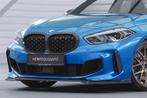 Splitter Voorspoiler Spoiler Geschikt Voor BMW 1 serie F40 M, Ophalen of Verzenden, Automotive Parts, A.parts@hotmail.nl, Trasmolenlaan 12 3447 GZ Woerden