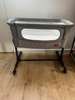 Te koop Co Sleeper, Kinderen en Baby's, Babywiegjes en Ledikanten, Ophalen of Verzenden, Zo goed als nieuw, Wieg